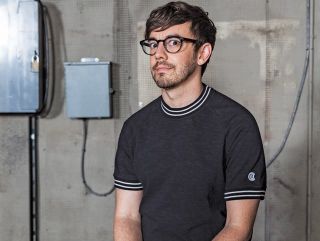 Jorma Taccone jako Zielony Goblin