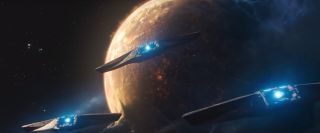 Kapitan Marvel