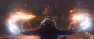 Kapitan Marvel