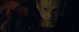 Kapitan Marvel