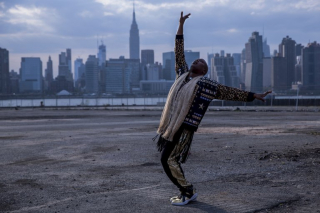 Unbreakable Kimmy Schmidt