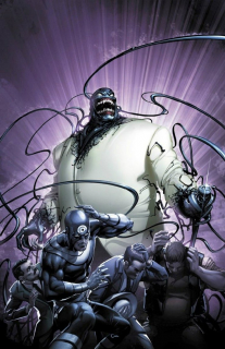 Kingpin
