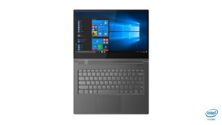 Lenovo Yoga C930 (2)