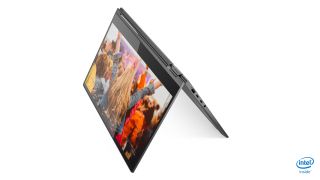 Lenovo Yoga C930 (3)