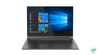 Lenovo Yoga C930 (4)