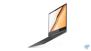 Lenovo Yoga C930 (5)