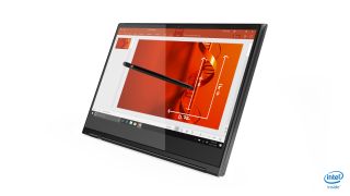 Lenovo Yoga C930 (6)