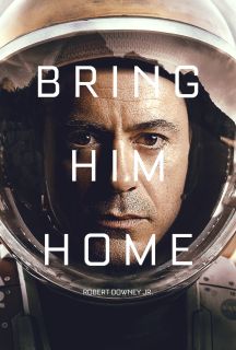 Avengers: Endgame – fanart