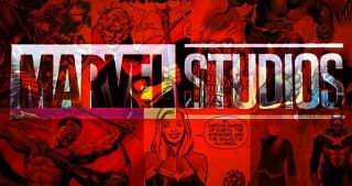 Po uporządkowaniu chronologii akcja wszystkich filmów MCU ma rozgrywać się na przestrzeni ledwie 7 lat - w żaden sposób nie tłumaczy to niektórych nawiązań, choćby "8 lat później" ze Spider-Man: Homecoming