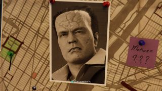 Marvel's Spider-Man: The Silver Lining