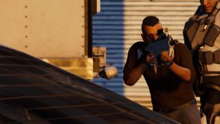 Marvel's Spider-Man: The Silver Lining