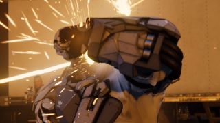 Marvel's Spider-Man: The Silver Lining