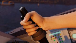 Marvel's Spider-Man: The Silver Lining