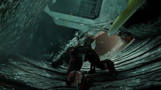 Marvel's Spider-Man: The Silver Lining