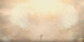 Godzilla 2: Król Potworów - Mothra