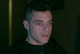 Mr. Robot – finałowy sezon w 2019 roku