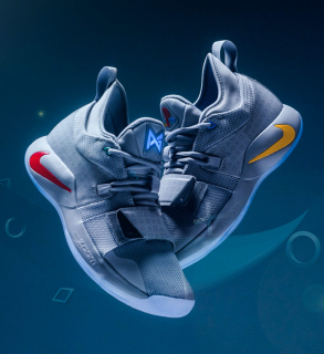 PlayStation PG 2.5