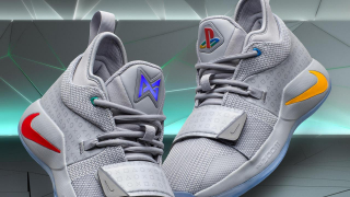 PlayStation PG 2.5