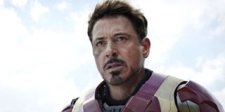 1. Robert Downey Jr. - 42 filmy, w tym MCU; wpływy globalne - 11,307 mld dolarów (w tym 1,206 mld jako aktor pierwszoplanowy); średnia na film - 269 mln dolarów