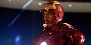 Każdy kontrakt przewiduje wykorzystanie prawdziwego wizerunku aktora w ramach kampanii promocyjnej, w tym zaprezentowanie oblicza na pudełku płatków śniadaniowych