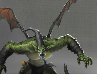 Spider-Man Uniwersfot. materiały prasoweum - szkic koncepcyjny