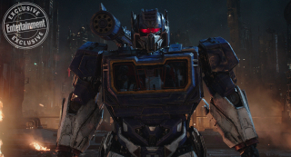 Soundwave
