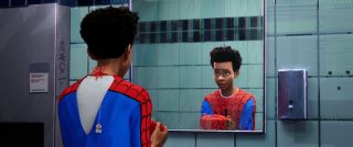 Spider-Man Uniwersum