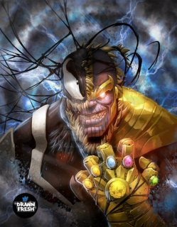 Thanos