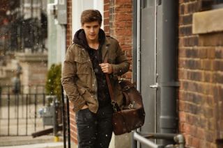 Titans: sezon 1, odcinek 8