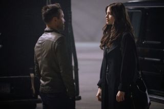 Titans: sezon 1, odcinek 8