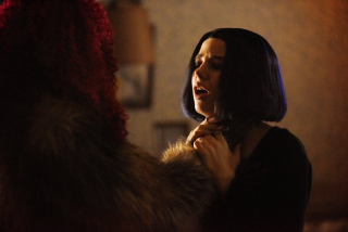 Titans odcinek 10 - zdjęcie