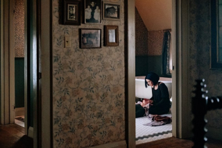 Titans odcinek 10 - zdjęcie