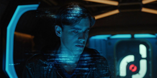 Titans odcinek 10 - zdjęcie