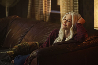 Titans odcinek 9 - zdjęcie