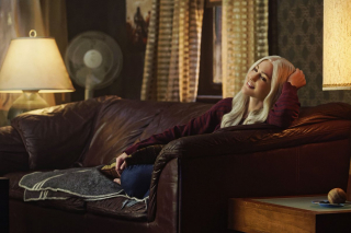 Titans odcinek 9 - zdjęcie