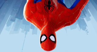 Jake Johnson jako Peter Parker