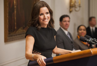 Veep – finałowy sezon w 2019 roku