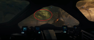 Godzilla 2: Król potworów