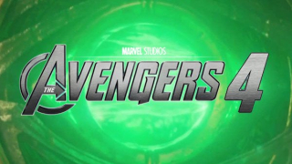 Avengers: Endgame (premiera 26.04); What Culture - 2 mld dolarów w skali globalnej, IMDb - 2,09 mld dolarów