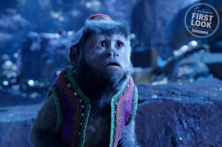 Aladyn 2019