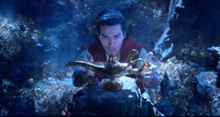 Aladyn