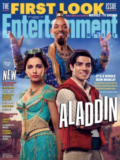 Aladyn 2019