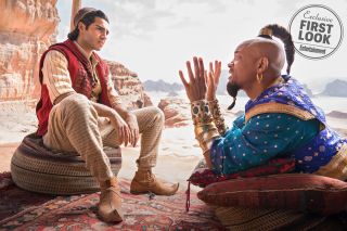 Aladyn 2019