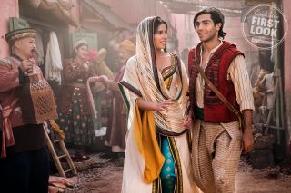 Aladyn 2019
