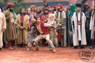 Aladyn 2019