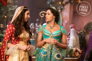 Aladyn 2019