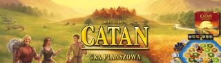Catan