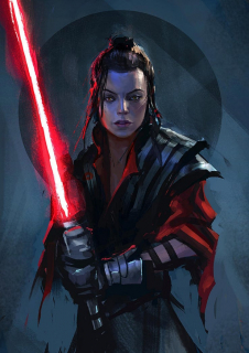 Rey