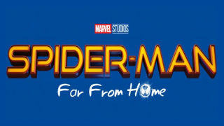 Spider-Man: Daleko od domu (premiera 5.07); What Culture - 950 mln dolarów, IMDb - 950 mln dolarów