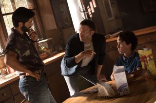 Bumblebee - zdjęcie